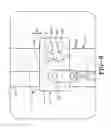 Fig. 09 - Method and apparatus for hanging doors