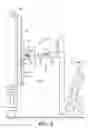 Fig. 10 - Method and apparatus for hanging doors