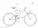 Fig. 01 - APPARATUS FOR DETECTING RIDING POSTURE