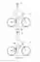 Fig. 03 - APPARATUS FOR DETECTING RIDING POSTURE
