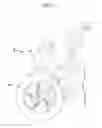 Fig. 02 - Headlight for two-wheeled motor vehicle