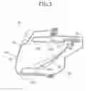 Fig. 04 - Headlight for two-wheeled motor vehicle