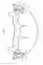 Fig. 05 - Headlight for two-wheeled motor vehicle