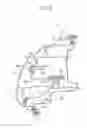 Fig. 06 - Headlight for two-wheeled motor vehicle