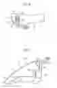 Fig. 07 - Headlight for two-wheeled motor vehicle