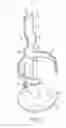Fig. 02 - Heated bottle cage for bicycle