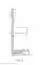 Fig. 04 - Heated bottle cage for bicycle