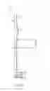 Fig. 05 - Heated bottle cage for bicycle