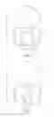 Fig. 07 - Heated bottle cage for bicycle