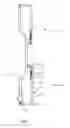 Fig. 02 - Flexible hand guard