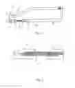 Fig. 03 - Flexible hand guard