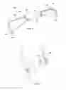 Fig. 02 - Shock-absorbing handguards for handle bars