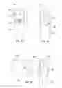 Fig. 03 - Shock-absorbing handguards for handle bars