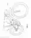 Fig. 02 - Bicycle suspension system