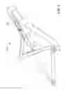Fig. 04 - Bicycle suspension system