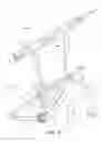Fig. 05 - Bicycle suspension system