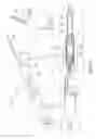 Fig. 06 - Bicycle suspension system