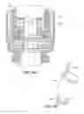 Fig. 10 - Bicycle suspension system