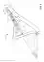 Fig. 12 - Bicycle suspension system
