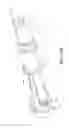 Fig. 15 - Bicycle suspension system