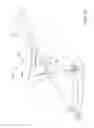 Fig. 16 - Bicycle suspension system