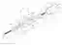 Fig. 01 - Component mounting structure of vehicle