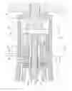 Fig. 06 - Component mounting structure of vehicle