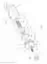 Fig. 07 - Component mounting structure of vehicle