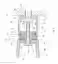Fig. 09 - Component mounting structure of vehicle