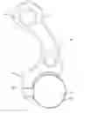Fig. 01 - Handgrip