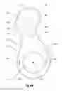Fig. 05 - Handgrip