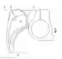 Fig. 08 - Handgrip