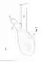 Fig. 09 - Handgrip