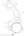Fig. 11 - Handgrip