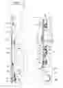 Fig. 01 - Hydraulic shock absorber and method for injecting operating liquid into hydraulic shock absorber