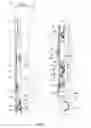 Fig. 02 - Hydraulic shock absorber and method for injecting operating liquid into hydraulic shock absorber