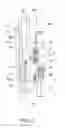 Fig. 03 - Hydraulic shock absorber and method for injecting operating liquid into hydraulic shock absorber