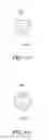 Fig. 05 - Hydraulic shock absorber and method for injecting operating liquid into hydraulic shock absorber