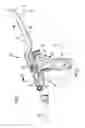 Fig. 02 - Hand-actuated transmitter unit
