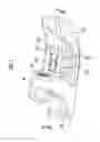 Fig. 04 - Hand-actuated transmitter unit
