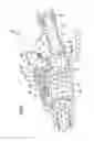 Fig. 09 - Hand-actuated transmitter unit
