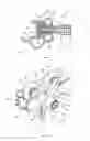 Fig. 07 - Drive assembly and exercise apparatus including a drive assembly