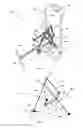 Fig. 13 - Drive assembly and exercise apparatus including a drive assembly