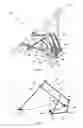 Fig. 14 - Drive assembly and exercise apparatus including a drive assembly