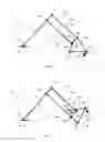 Fig. 15 - Drive assembly and exercise apparatus including a drive assembly