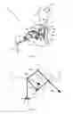 Fig. 16 - Drive assembly and exercise apparatus including a drive assembly