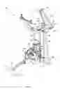 Fig. 17 - Drive assembly and exercise apparatus including a drive assembly