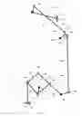 Fig. 18 - Drive assembly and exercise apparatus including a drive assembly