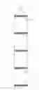 Fig. 01 - Man-overboard rescue and retrieval system