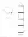 Fig. 02 - Man-overboard rescue and retrieval system